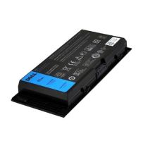 DELL Battery ADDL 65WHR 6C - Approx 1-3 working day lead.