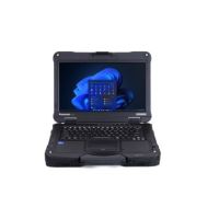 Panasonic Toughbook 40 I5-1145g7 Notebook 35.6 Cm (14") Touchscreen Full Hd