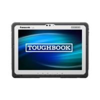 Toughbook A3 - Tablet - robust - Android 9.0 (Pie)