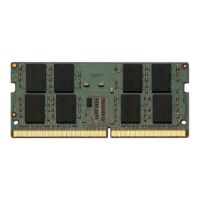 Panasonic FZ-BAZ1916 memory module 16 GB 1 x 16 GB DDR4 2133 MHz