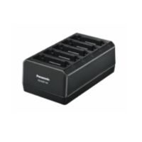 Panasonic FZ-VCBT131E mobile device charger Indoor Black