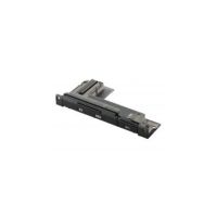 Panasonic FZ-VCN551U notebook spare part I/O board