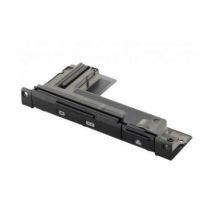 Panasonic FZ-VCN552U notebook spare part Lid panel