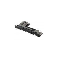 Panasonic FZ-VCN553U notebook spare part I/O board