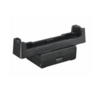 Panasonic FZ-VEH1L1AA3 notebook accessory