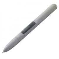 TOUCH PEN DIGITIZER