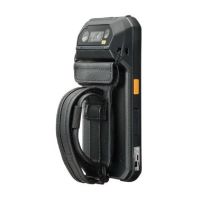 Panasonic FZ-VSTN11AU strap Bar code reader Black