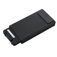 Panasonic FZ-VZSU1HU notebook spare part Battery