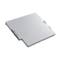 Panasonic FZ-VZSU84A2U tablet spare part Battery