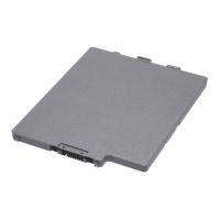 Panasonic FZ-VZSU88U tablet spare part Battery