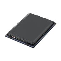 Panasonic FZ-VZSUT10U tablet spare part Battery