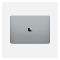 Apple MacBook Pro 15.4" 2019 i9/Touch/32GB/512GB-SSD