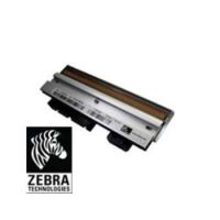 Zebra G105910-048 print head