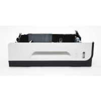 HP Assy/Feeder Kit Tray 3