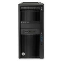 Workstation Z840 - Tower - 5U - 1 x Xeon E5-2680V4 / 2.4 GHz