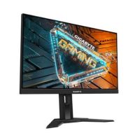 Gigabyte 23.8 IPS MONITOR G24F 2