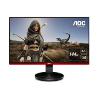 G2590FX 24.5 IN TN PANEL 144HZ