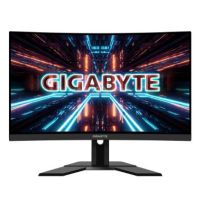 Gigabyte G27FC A 68.6 cm (27") 1920 x 1080 pixels Full HD LED Black