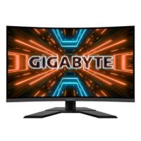 Gigabyte G32QC