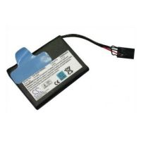 DELL G3399 notebook spare part Battery