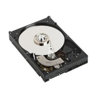 DELL 1TB 3.5" SATA 3.5" 1000 GB Serial ATA