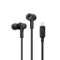 BELKIN ROCKSTAR INEAR HEADPHONE