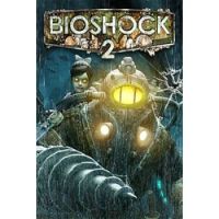 Microsoft BioShock 2, Xbox One Basic