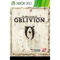 Microsoft Oblivion, Xbox 360 Basic