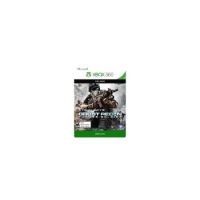 Microsoft Ghost Recon: Future Soldier, xbox 360 Basic