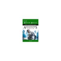 Microsoft Assassin's Creed, Xbox 360 Basic