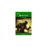 Microsoft Dark Souls III Xbox One Basic