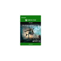 Microsoft Titanfall 2 Xbox One Basic