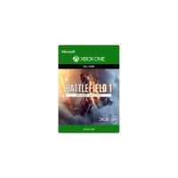 Microsoft Battlefield 1 Deluxe Edition Xbox One