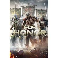 Microsoft HONOR Standard Edition, Xbox One Basic