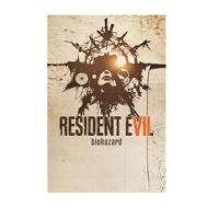 Microsoft Resident Evil 7 Biohazard - Xbox One Download Code Basic