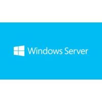 Microsoft Windows Server Essentials 2019