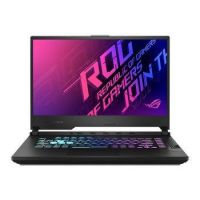 ASUS STRIX G512LV I7 10870H 16GB