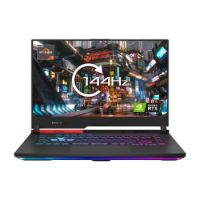 Asus ROG Strix G15 Ryzen 7-4800H 8GB 512GB SSD 15.6 Inch RTX 3050 Windows 10 Gaming Laptop