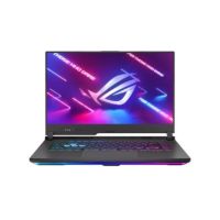 ASUS G513IE-HN002T ROG strix g15 notebook 4800h 39.6 cm