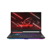 ASUS ROG Strix G15 G513QY-HF002W Advantage Notebook 39.6 cm (15.6") Full HD