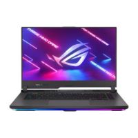 ASUS ROG Strix G15 G513RW-HF004W notebook 6800H 39.6 cm (15.6") Full HD AMD Ryzenâ„¢ 7 16 GB DDR5-SD