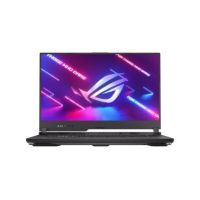 ASUS ROG Strix G15 G513RW-HQ103W notebook (15.6") Wide Quad HD