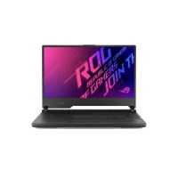 ASUS G532LWS I7 10875H 16GB 1TB