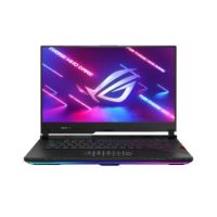 ASUS Strix SCAR 15 Ryzen 9-5900HX 32GB 2TB SSD 15.6 Inch 16GB Windows 10 Gaming Laptop