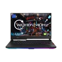 ASUS ROG Strix Scar 15 G533 Laptop