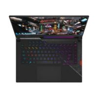 ASUS ROG Strix G533ZX-LN083W Notebook 39.6 cm (15.6")