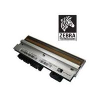 Zebra Kit Printhead 300 dpi RH print head