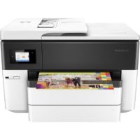 HP G5J38A-BUNOJ P7740A3 WIRELESS AIOPRINT-Printers Multifunction Printers