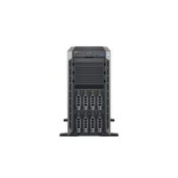 POWEREDGE R440 XEONSILVER4210R