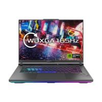 ASUS ROG Strix G16 G614JV-N3075W i7-13650HX Notebook 40.6 cm (16") Full HD